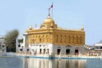 Amritsar Durgiana Temple, War Memorial Museum, Mata Lal Devi Darshan, Ram Tirath